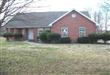 1012  Sassafras Ln , Goodlettsville, TN