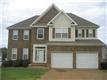 2633  Hansford Dr , Thompsons Station, TN