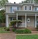 106  Habersham Ct , Goodlettsville, TN