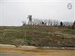 21  Chalford Pl , Lebanon, TN