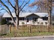 4860  Whittier Dr , Old Hickory, TN