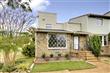 101  Clearfield Dr , Brentwood, TN