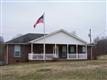 1435 Old Clarksville Pike, Pleasant View, TN 37146