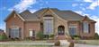 1725  Richbourg Park Dr , Brentwood, TN