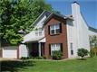 1900  Hobart Way , Mount Juliet, TN