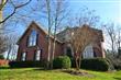 1005  E Point Cv , Hermitage, TN