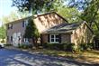 352  4Th Ave S Apt 2 , Franklin, TN