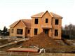 155  Windmill Point Cir-L31 , Hendersonville, TN