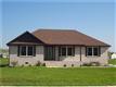 109  Hollands Way , Portland, TN