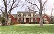 5105  Seward Rd , Brentwood, TN