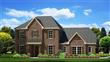 138  Windmill Point Cir - L33 , Hendersonville, TN