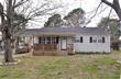 113  W Meadow Dr , Clarksville, TN
