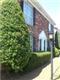 109  Holiday Ct Ste A5-A6 , Franklin, TN