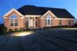 829  Shun , Cottontown, TN