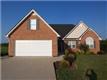 3115 Sellers Ct, Christiana, TN 37037