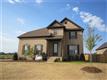 119  Otter Glenn Dr , Hendersonville, TN