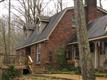 101  Busby Hollow Ln , Hendersonville, TN