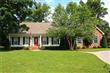 317  Duvall Ct , Springfield, TN