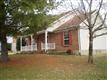 1621  Robards Way , Hermitage, TN