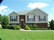 3368  Brownsville Rd , Clarksville, TN