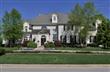 29  Governors Way , Brentwood, TN