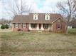 999  Everett Dr , Smyrna, TN