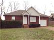 200  Christine Dr , Lebanon, TN