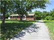 10479  Lebanon Rd , Mount Juliet, TN