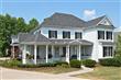 104 Wynthrope Way, Franklin, TN 37067