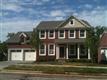 1227  Broadgate Drive L-1471 , Franklin, TN