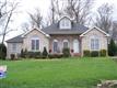 231 Ridgewater Way, Mount Juliet, TN 37122