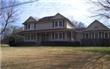 2007  Nicklaus Dr , Springfield, TN