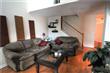 162  Stanton Hall Ln , Franklin, TN