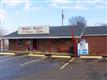 5933  Marion Rd , Cumberland Furnace, TN