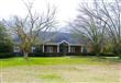 8217  Victory Trl , Brentwood, TN