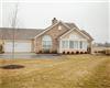 2231  Bridgeway St , Murfreesboro, TN