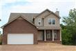 5681  Deer Valley Trl , Antioch, TN