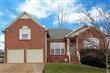 1410  Holmes Ct , Nolensville, TN