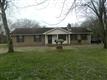 1010  Cragfront Est , Gallatin, TN