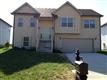 392  Fox Crossing , Clarksville, TN