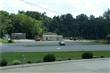 1530  Ashland City Rd , Clarksville, TN