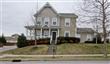 1303  Pickwick Park Ct , Franklin, TN