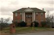 1020  N Clubhouse Ct , Franklin, TN