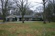 1151  Birdwell Dr , Gallatin, TN
