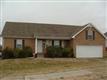 238  Harold Dr , Clarksville, TN