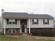 1752  Broadripple Dr , Clarksville, TN