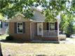 1301  Mohawk Trl , Madison, TN