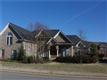 1021  Heathrow Ln , Hendersonville, TN
