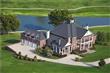 8209  Penn Way Ct , Franklin, TN