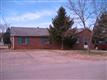 3021  Fieldstone Dr , Antioch, TN